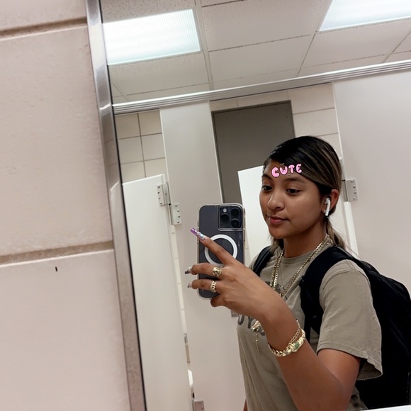 joselyne918